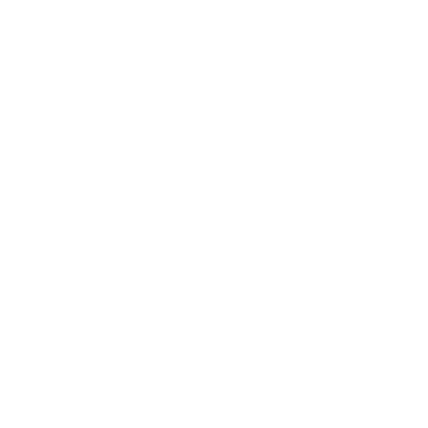 SC 4 branco