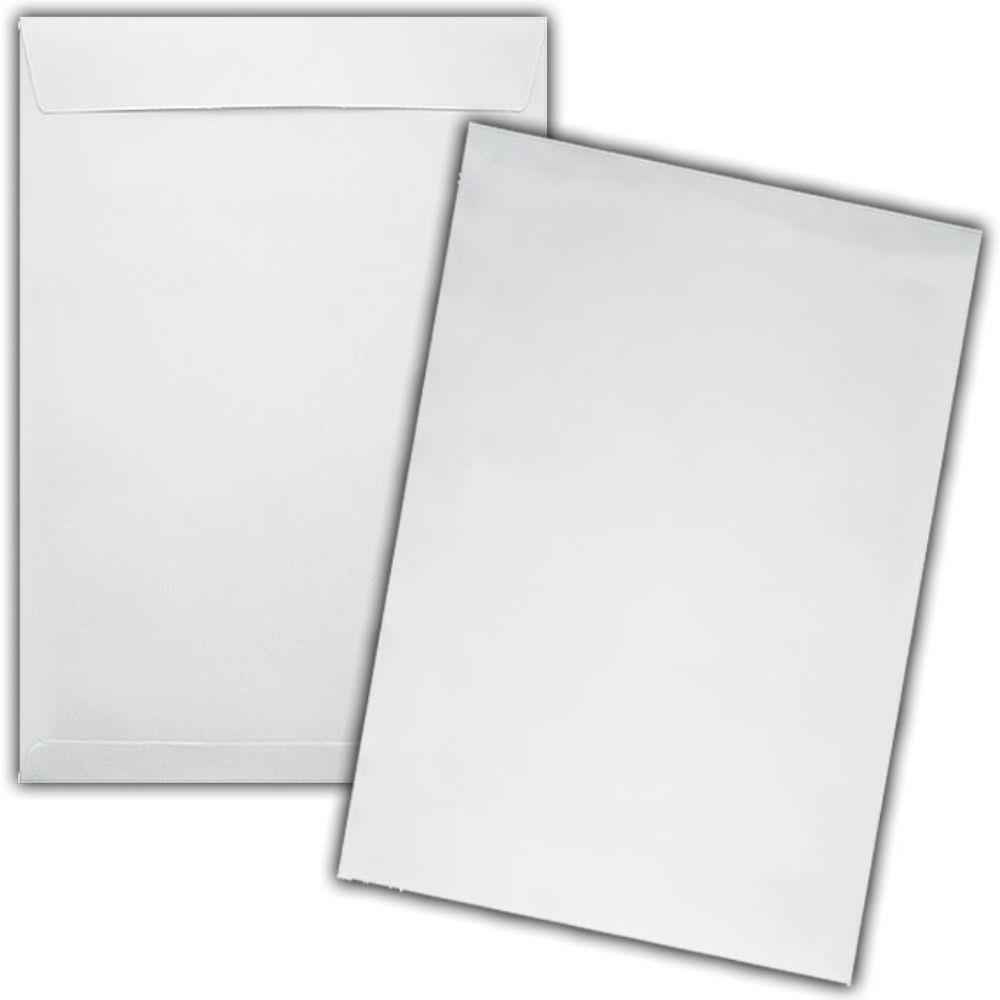 ENVELOPE BRANCO A3