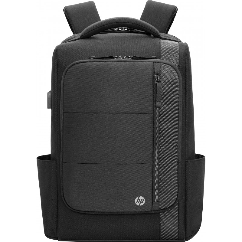 mochila-hp-16-renew-executive-preto