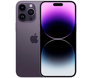 Telemóveis e Acessórios