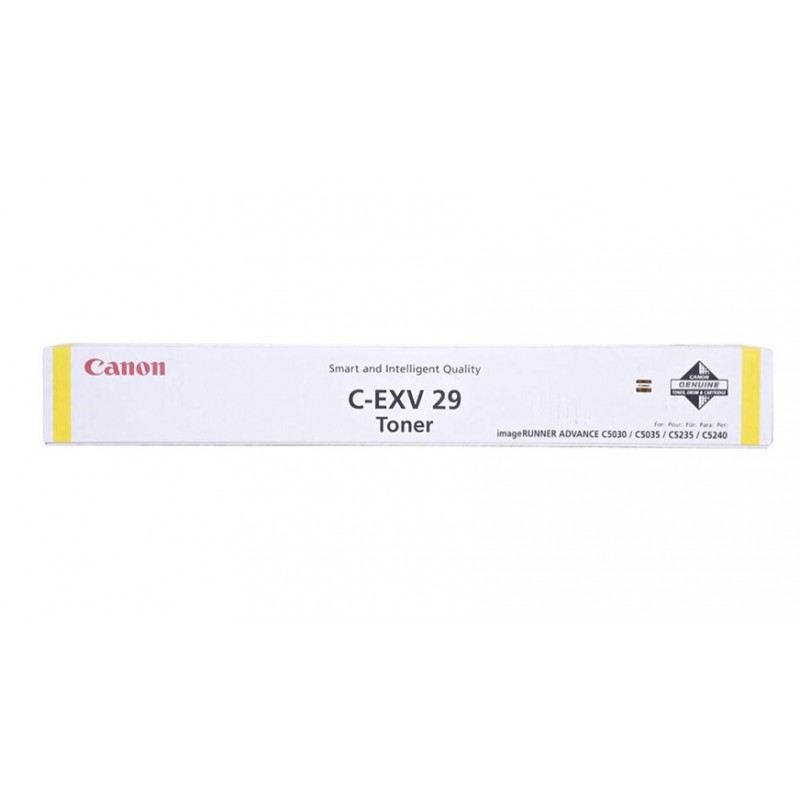 -toner-c-exv29-y-27000irc5030i-5235i-canon-