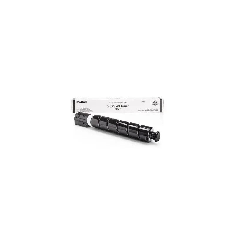 toner-c-exv49-black-360005-ir-c33xxi-c35xxi-canon