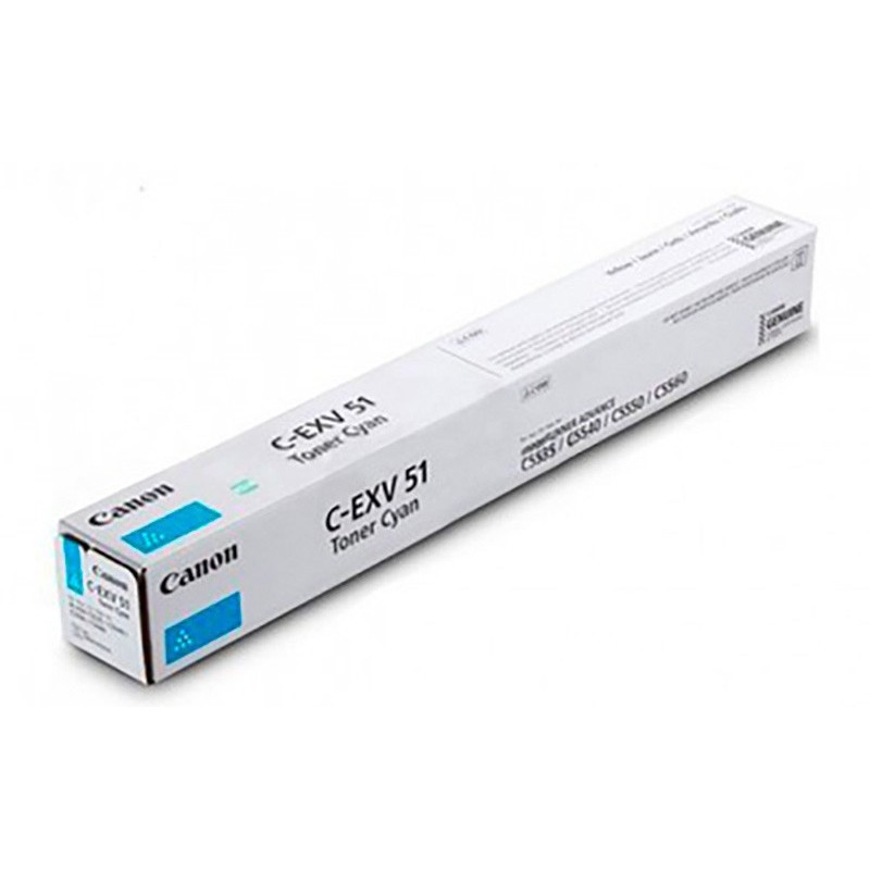 toner-c-exv51-c-60000p-ir-c55xxi-canon