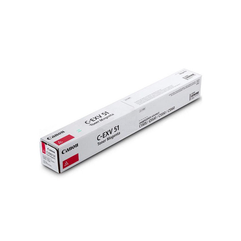 toner-c-exv51-m-60000p-ir-c55xxi-canon