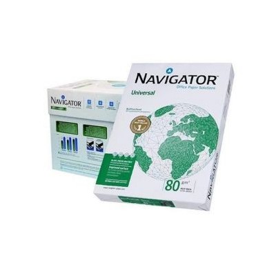 pa-fotocopia-a3-80grs-navigator