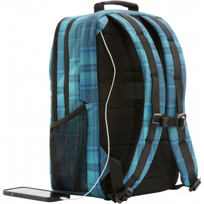 mochila-hp-156-campus-xl-tartan-xadrez (1)