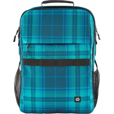 mochila-hp-156-campus-xl-tartan-xadrez