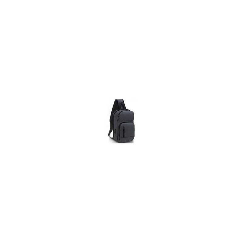 mochila-kingslong-10-ktb180810adg-cinzento