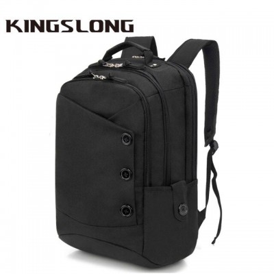 mochila-kingslong-156-klb1131180bk-black