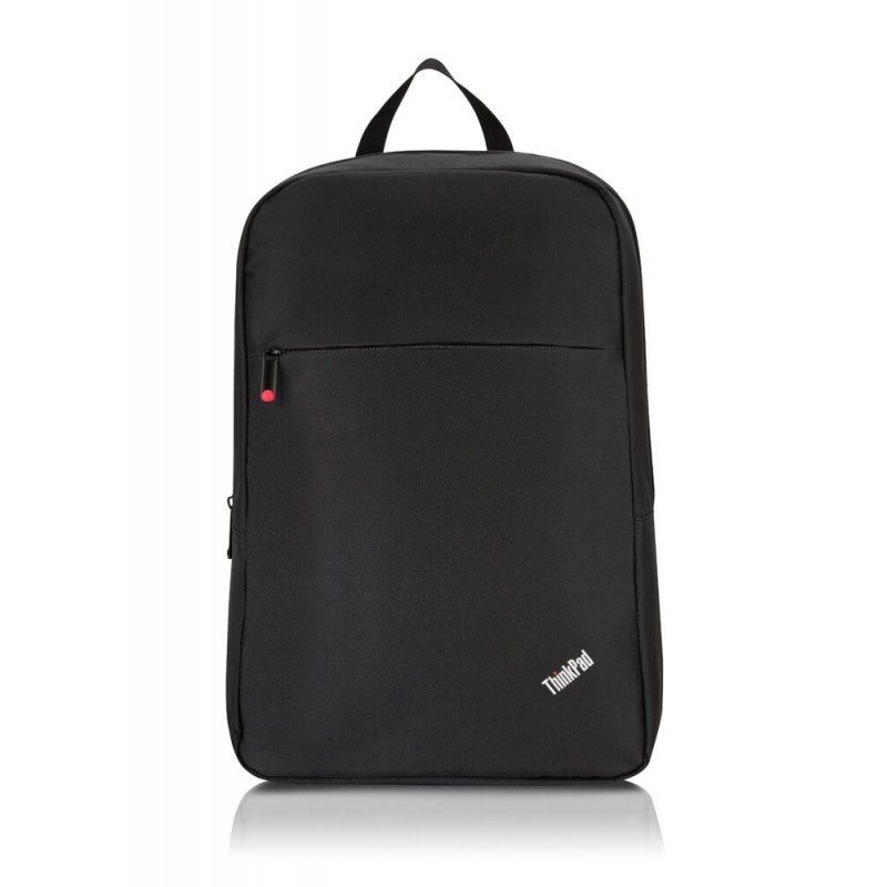 mochila-lenovo-156-bsica-preta