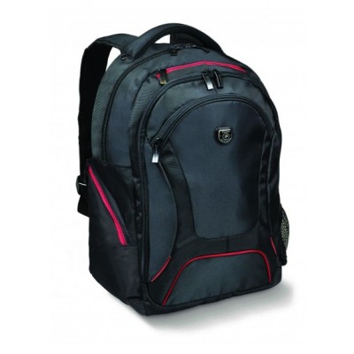 mochila-port-design-courchevel-173-preto