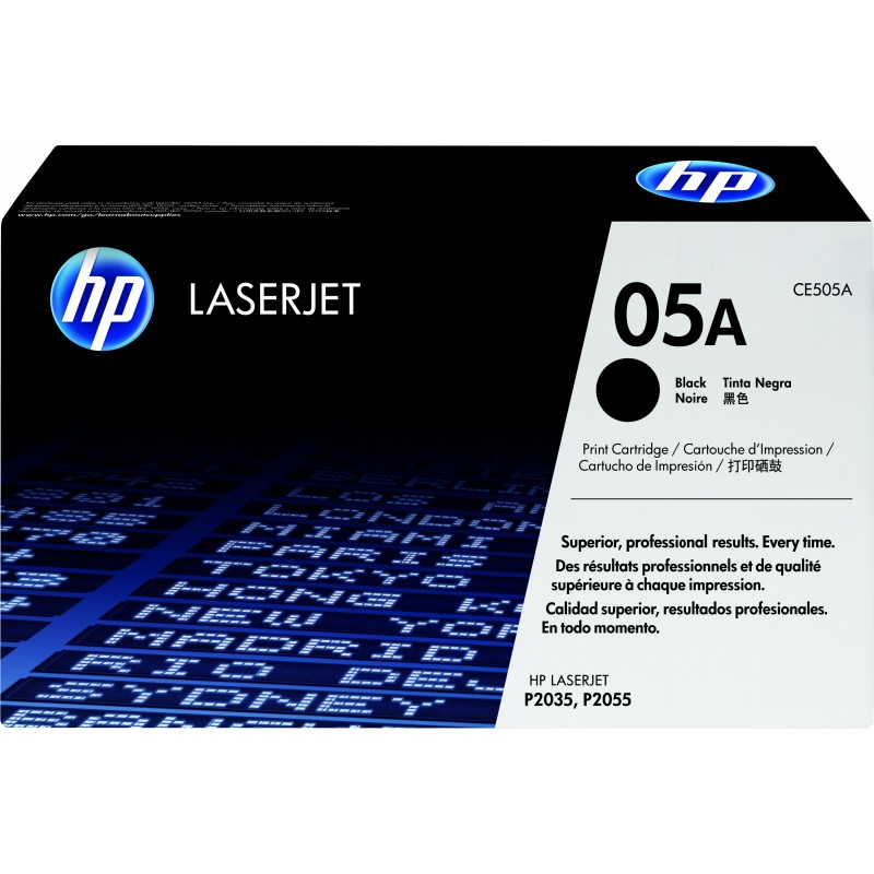 to-hp-ce505a-preto-2055