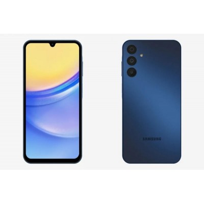 smartphone-samsung-galaxy-a15-ds-6128gb-azul