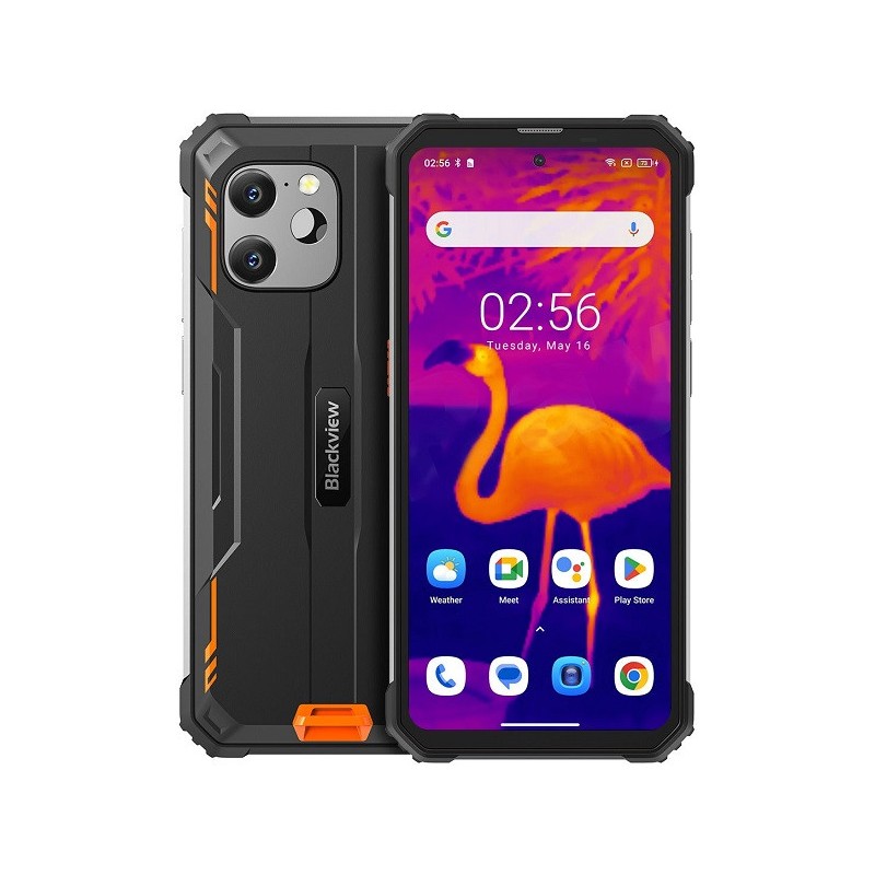 smartphone-blackview-bv8900-8gb256gb-preto