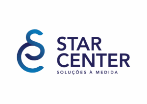 Star Center