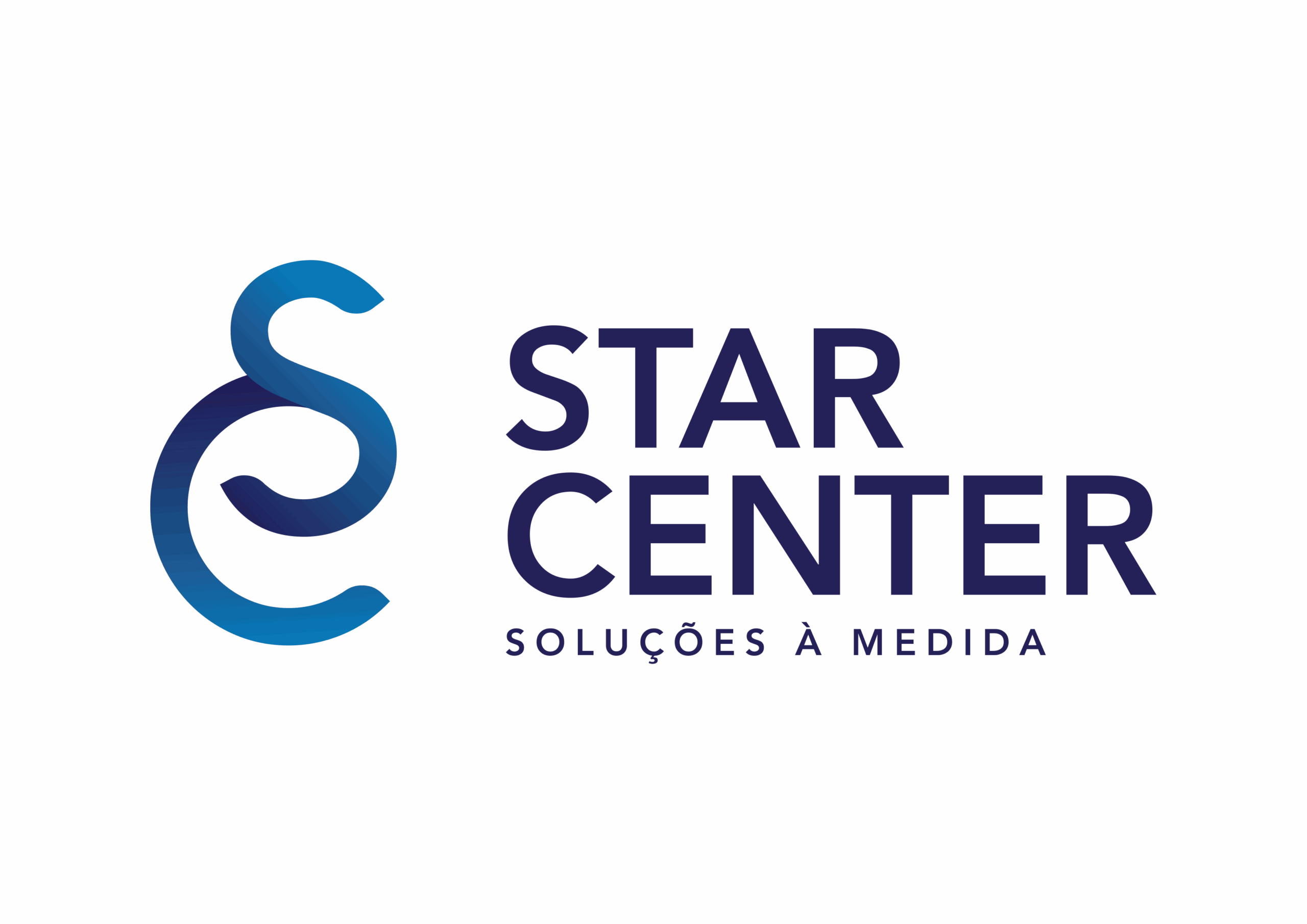 Star Center