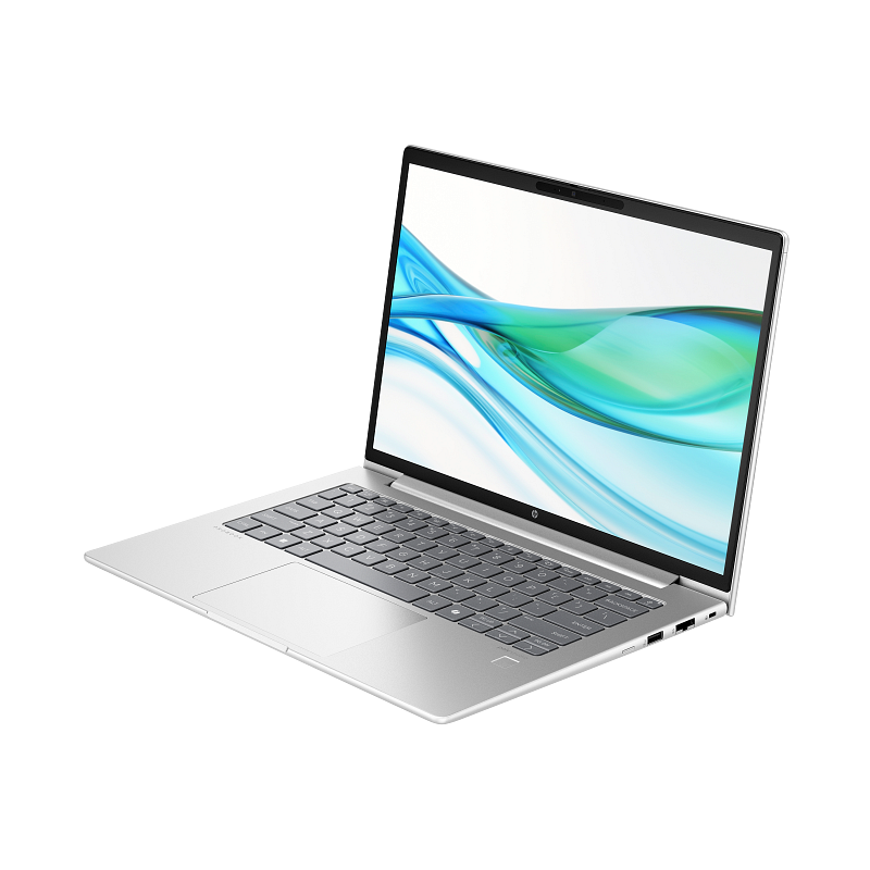 PORT HP 440 14' U5-125U FHD 16GB 512 SSD W11P - Image 2