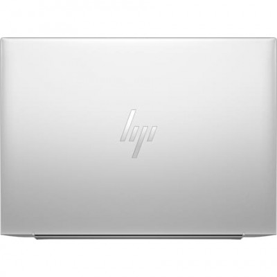 PORT HP 830 13.3' U7-155U WUXGA 300NITS 16GB 512 SSD W11P - Image 3