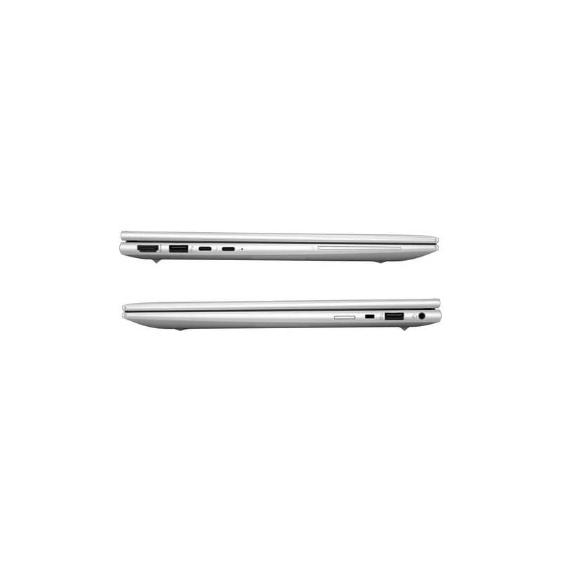 PORT HP 830 13.3' U7-155U WUXGA 300NITS 16GB 512 SSD W11P - Image 4