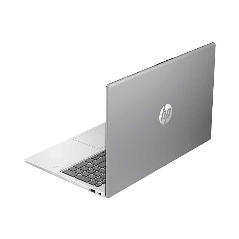 PORT HP 250R G10 15.6' U3-100U FHD 8GB 512 SSD W11P - Image 2