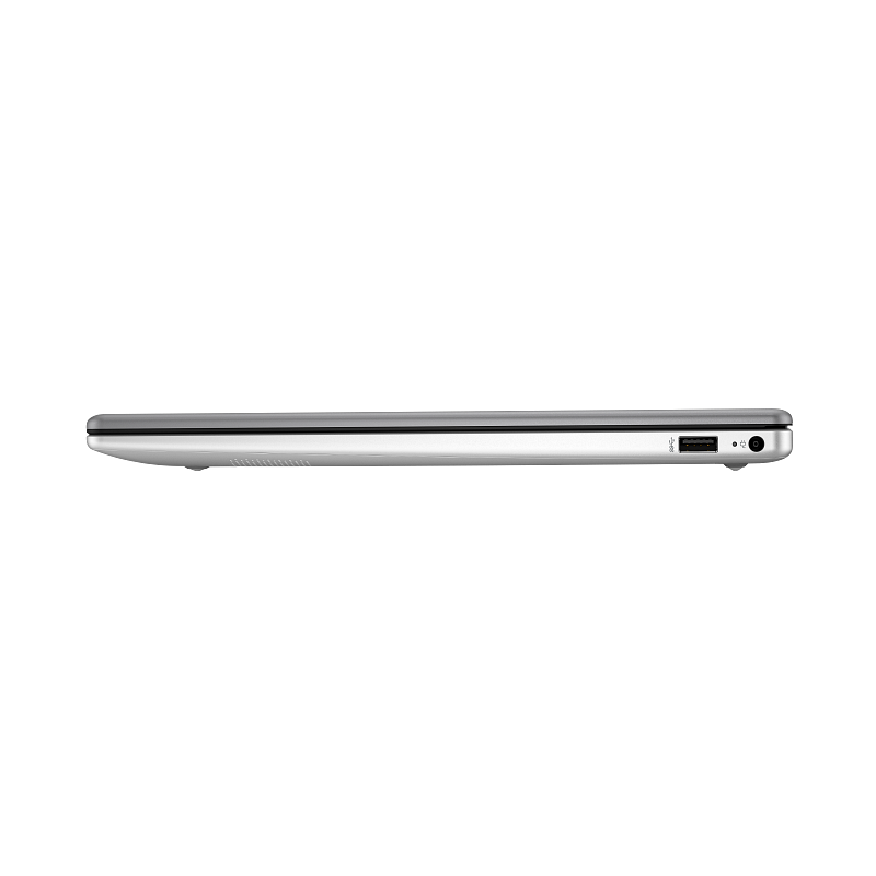 PORT HP 250R G10 15.6' U7-150U FHD 8GB 512 SSD W11P - Image 2