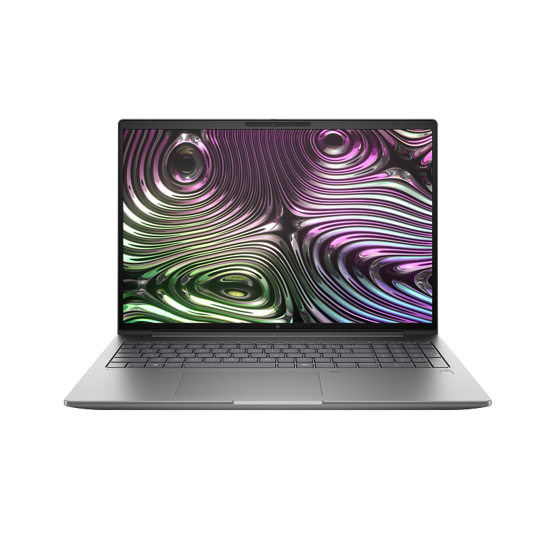 PORT HP ZBOOK X G1I 16' U9-285H 32GB 1TB SSD RTX PRO 2000 W11P