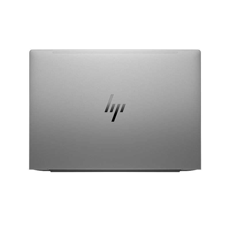 PORT HP ZBOOK X G1I 16' U9-285H 32GB 1TB SSD RTX PRO 2000 W11P - Image 3