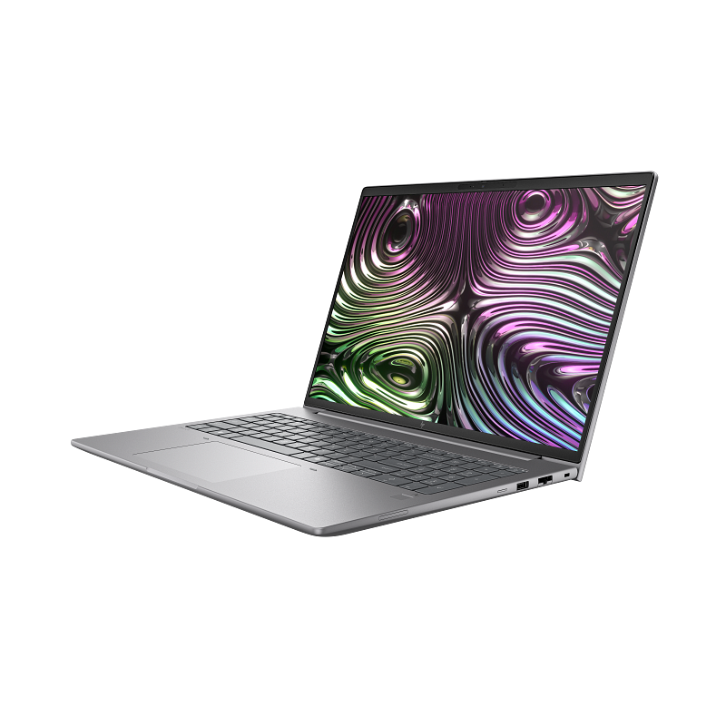 PORT HP ZBOOK X G1I 16' U9-285H 32GB 1TB SSD RTX PRO 2000 W11P - Image 5