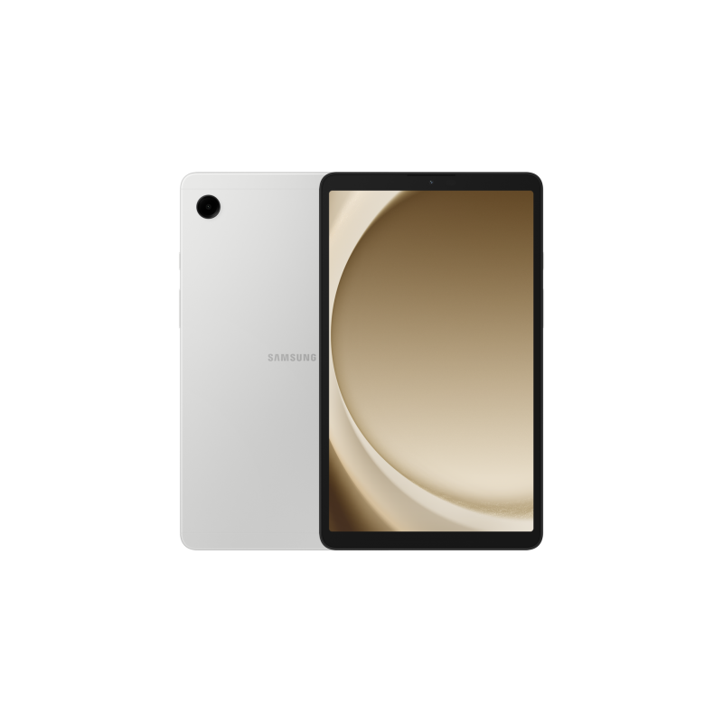 TABLET SAMSUNG GALAXY TAB A9 WIFI X110 4/64GB GRAPHITE