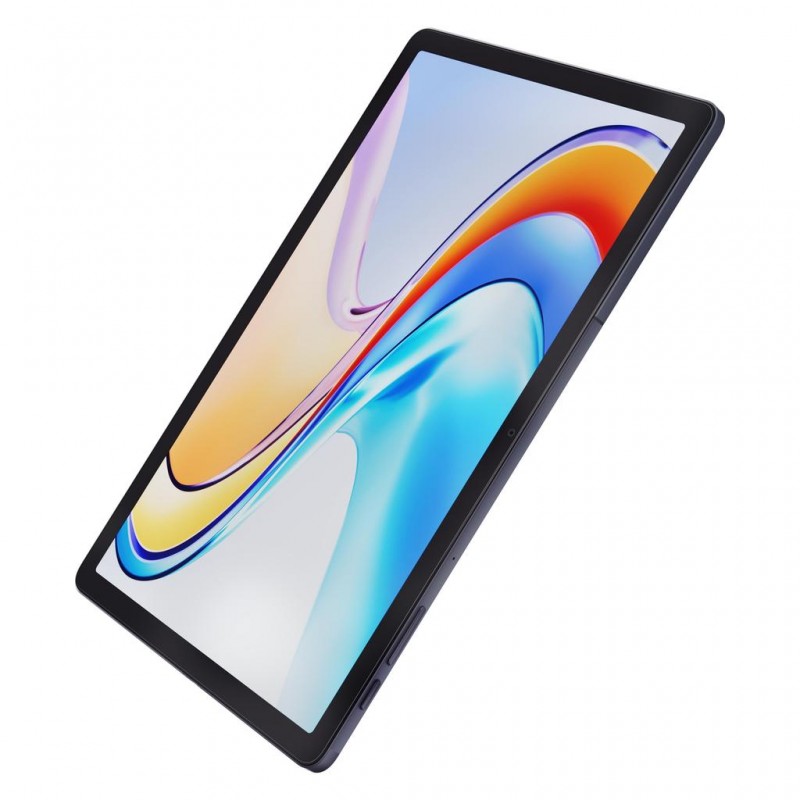 TABLET HOTWAV PAD11 11' 6GB+256GB CINZENTO