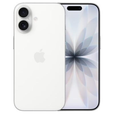 SMARTPHONE APPLE IPHONE 17 5G 256GB SALVIA
