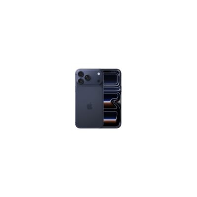 SMARTPHONE APPLE IPHONE 17 PRO 5G 512GB AZUL